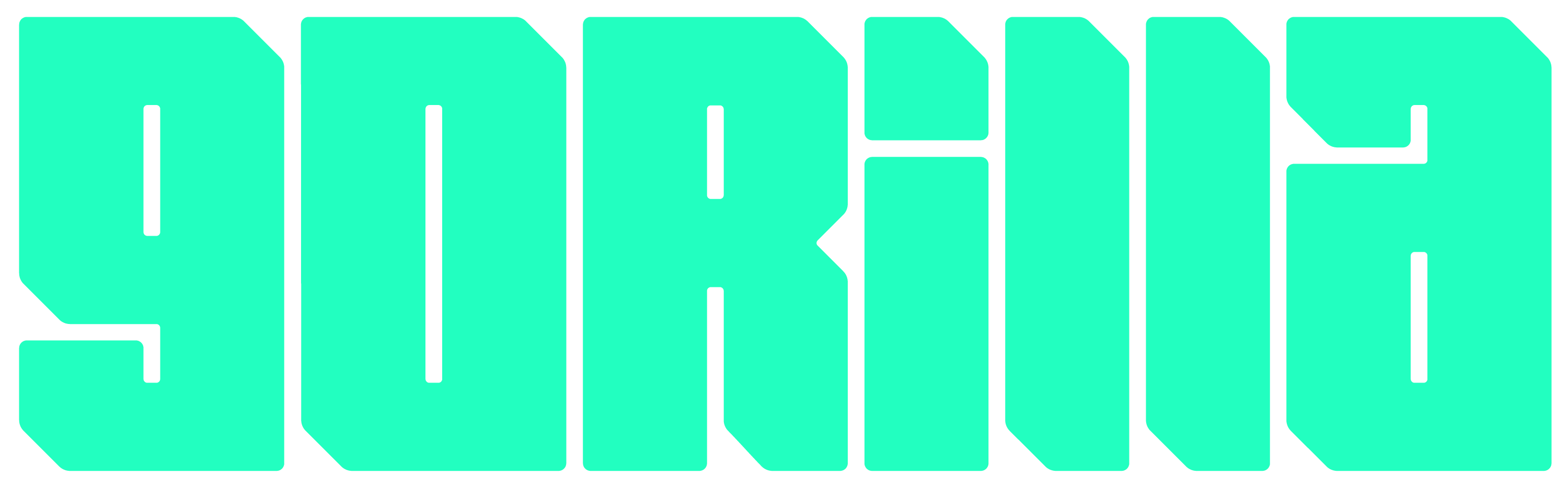 Gorilla Logo
